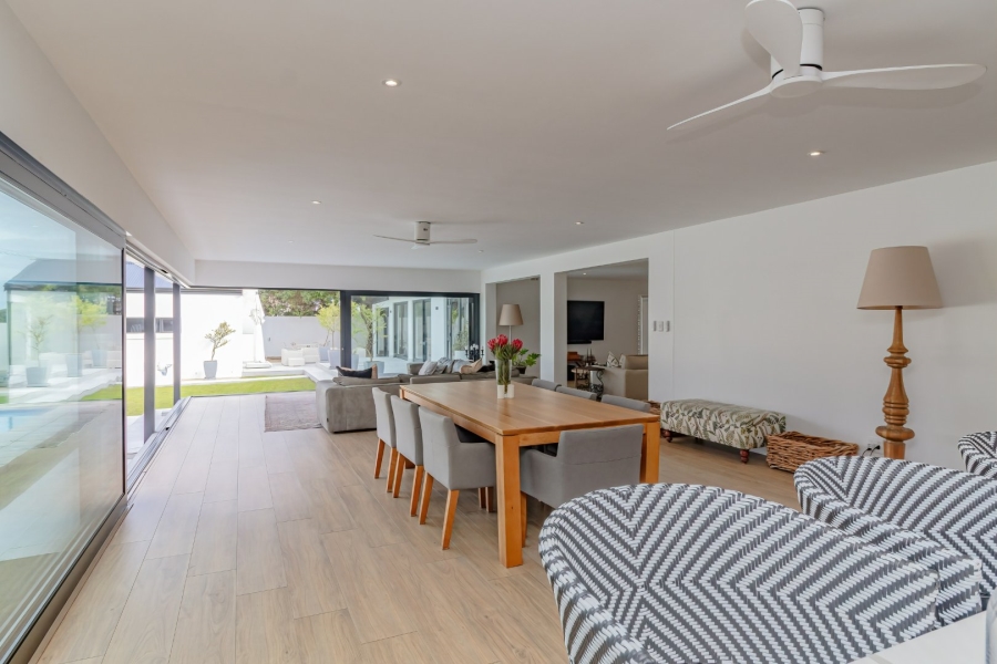 4 Bedroom Property for Sale in Vermont Western Cape